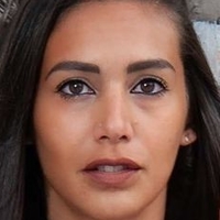 Majooh Barbeito Meztelen