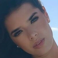 Maju Santana Meztelen