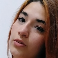 Maju Suicide Meztelen