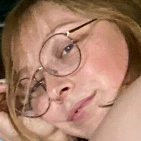 mak_chubby Meztelen