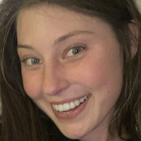 makaykale Meztelen