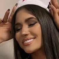 Makayla Ashley Meztelen
