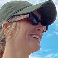 Makayla Hughbanks Meztelen