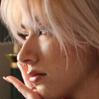 Makayla Tinker Meztelen