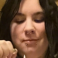 makaylaanarchy Meztelen