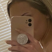 makaylaedwardss Meztelen