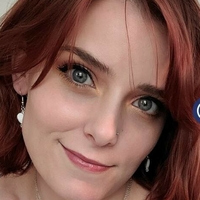makaylaweaverfree Meztelen
