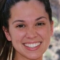 Makenna Gott Meztelen