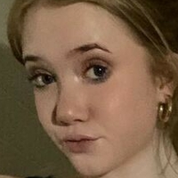 Makenna Kelly / Lifewithmak Meztelen
