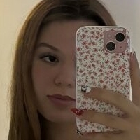 makennakaylee Meztelen