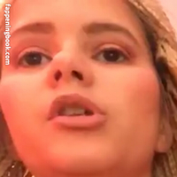 Makeupbycindy 8 Meztelen