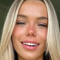 makeupwithmeredithh Meztelen