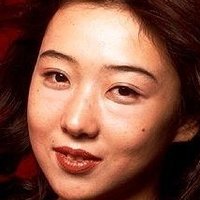 Maki Hamada Meztelen