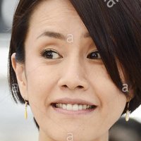 Makiko Watanabe Meztelen