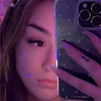 _Makingmaggie Meztelen