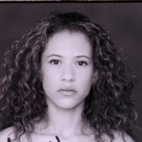 Makyla Smith Meztelen