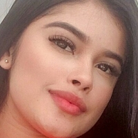 mala_morena Meztelen