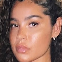 Malaika Terry Meztelen