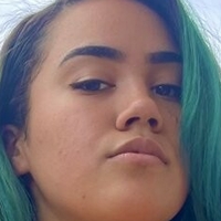 Malaya Meztelen