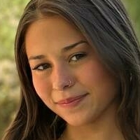 Malayaax Meztelen