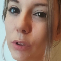 MaleficentRise4 Meztelen