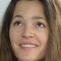 Malena Costa Sjoegren Meztelen