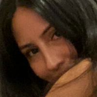 malencita Meztelen