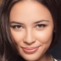 Malese Jow Meztelen