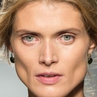 Malgorzata Bela Meztelen