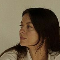 Małgorzata Mikołajczak Meztelen