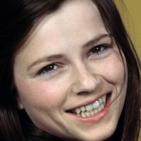 Malgorzata Pritulak Meztelen