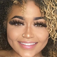 maliahshow Meztelen