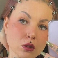 malibubaby666 Meztelen