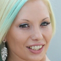 Malibubarbie23 Meztelen