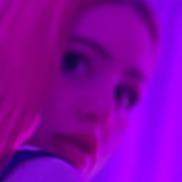 Malina Asmr Meztelen