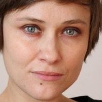 Malina Manovici Meztelen