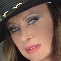 Malisa Longo Meztelen