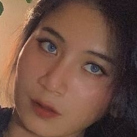 maliwan_pink Meztelen