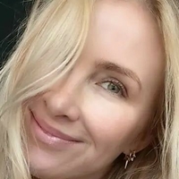 Mallory Moore Meztelen