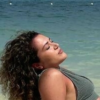 Mallory Zapata Meztelen