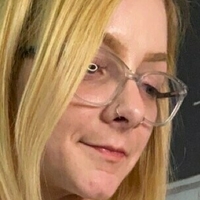 mallorymae1119 Meztelen