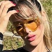 Mally Restrepo Meztelen