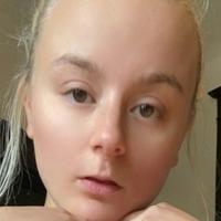 malmow Meztelen
