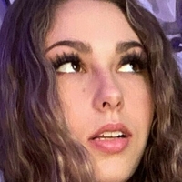 malorie_monroe Meztelen