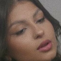 Malu Camargo Meztelen