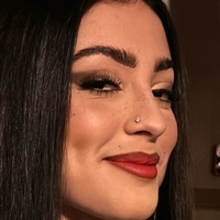 Malu Trevejo Meztelen