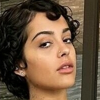 malutrevejo18 Meztelen