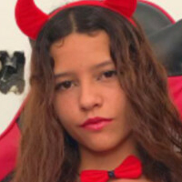 Malzeira Meztelen