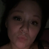Mama Kaitlin Meztelen
