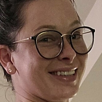 mama_reign Meztelen